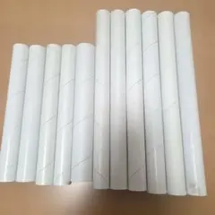 Item thumbnail for item 3978c25e-e034-4362-a2fc-0ddd6ebc486e