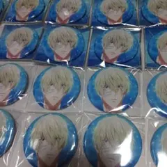 2025年最新】アルベルト・ヴォーランデルの人気アイテム - メルカリ