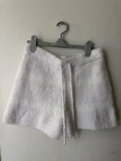 Item thumbnail for item a8fc7e23-1517-4094-8f0f-708314fbcb85