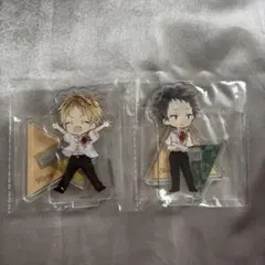 2026年最新】八木玄純の人気アイテム - メルカリ