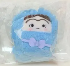 忍たま　たぴぬい　伊助