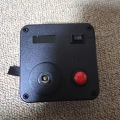 動作確認済】内P（内村プロデュース）クイズ判定ボックス 希少品