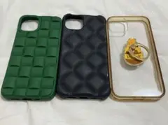 iPhone 13 ケース まとめ売り