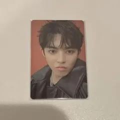 新品未開封 CxM JAPAN カラットゾーン トレカ