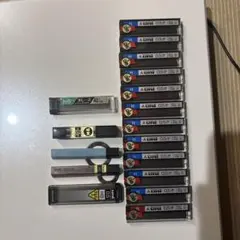 Item thumbnail for item 49ca74a2-60a0-42b1-9520-8a5b6fdf6492