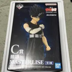 2025年最新】幽 遊 白書 フィギュアの人気アイテム - メルカリ