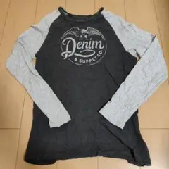 GM ♡⭐︎様 リクエスト 3点 まとめ商品