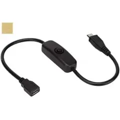 Item thumbnail for item 97a2f38f-e98a-45f7-9f9c-794ee1188b96