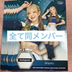 2026年最新】Bluelegends mamiの人気アイテム - メルカリ