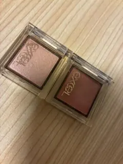 Item thumbnail for item 18fb0c8c-ffc8-4343-ace1-f2538ebd0a02