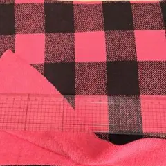 Item thumbnail for item 16e22a02-ba47-4e26-a264-2678f1e3d3c2