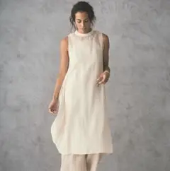 Item thumbnail for item 27837222-c043-4201-82e1-2c92097adfc6