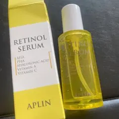 Item thumbnail for item 5c94d9fb-d28b-4a11-a329-d51c0d1235d9