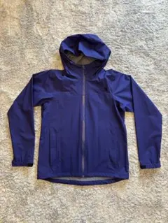 THE NORTH FACE フード付きブルゾンジャンパーMサイズ