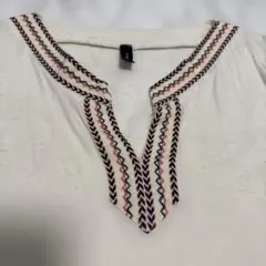 Item thumbnail for item 59558167-62cc-4940-8287-014798ba7303