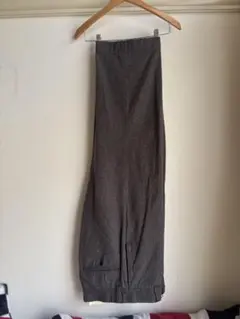 At Last & Co Black Chambray 32のサムネイル