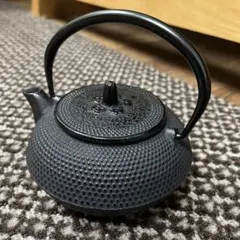 Item thumbnail for item 5eeacd04-dd22-4c4b-b26a-600ce7fc61cf