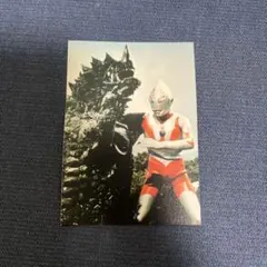 ウルトラマン 地底怪獣マグラ カード 2026年最新】地底怪獣マグラの人気アイテム - メルカリ