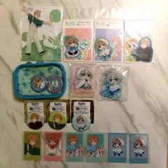 2026年最新】そらびびの人気アイテム - メルカリ