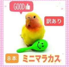 Item thumbnail for item 5d76c1b7-e5a5-46d0-9f44-f46a4ab5a07c