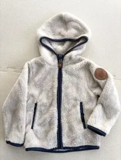 Item thumbnail for item d34192b5-d634-4e3c-933c-493daae489e7