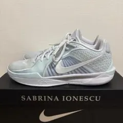 2025年最新】SABRINA 2 27.5の人気アイテム - メルカリ