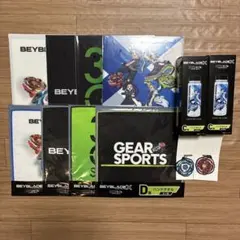 最新　一番くじ　下位賞　まとめ売り　セット　バラ売り可　110点 2025年最新】一番くじ下位賞の人気アイテム - メルカリ