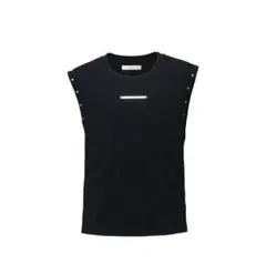 2026年最新】ジェントルイスの人気アイテム - メルカリ