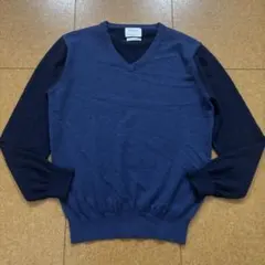 2025年最新】エディフィス ニットの人気アイテム - メルカリ