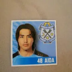 2026年最新】ジュビロ シールの人気アイテム - メルカリ