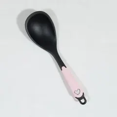 ののじ>>シチューことことオタモ/人気調理器具/お玉/おたまのサムネイル