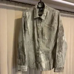 シャツ