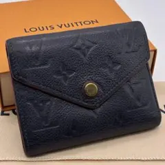 Item thumbnail for item 1592ddcc-d903-4614-9477-06a76f44d898