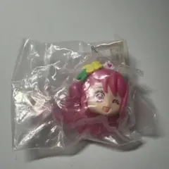 プリキュア　フィギュア