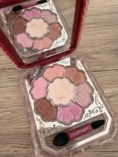 2026年最新】JillSTUART クリスマスコフレ 2024の人気アイテム - メルカリ