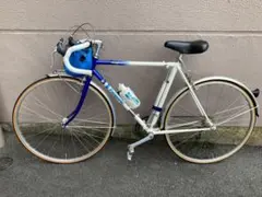 ランドナー 引き渡しのみ カリフォルニアRC - メルカリ