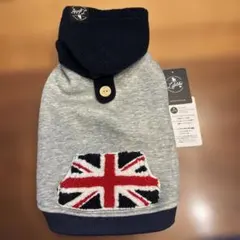 Item thumbnail for item 6e2abcfe-77bc-4b0b-9f37-f12c9344124f