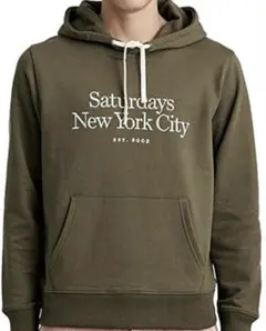 Item thumbnail for item d0d607c5-220c-4e3d-973b-3d0b7161f116