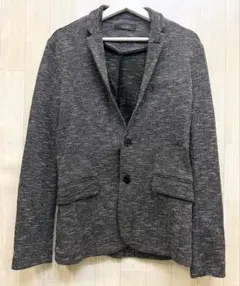 Item thumbnail for item 31f130bf-a89b-4c5a-a9d6-dadadecc7510