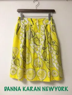 Item thumbnail for item 5c4a46e2-e693-4416-957e-3448dab54d6b