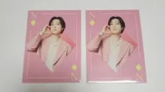 FANTASTICS 堀夏喜　まとめ売り FANTASTICS 堀夏喜 - メルカリ