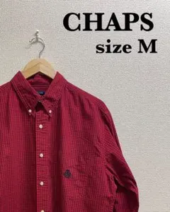 Item thumbnail for item e3c5e5c4-abf3-40a5-8ef0-3dad397e1225