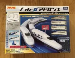 Item thumbnail for item 3b2b8c36-25f7-483d-8202-48ee669d25dc