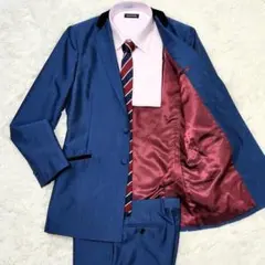 Item thumbnail for item a4704b91-6976-444a-b016-a1cf37fac2fc