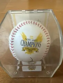 佐々木朗希 ルーキーイヤー! 2025年ゲーム実使用ボール MLB - メルカリ