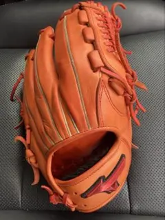 Item thumbnail for item f3080855-0bbf-4a64-8caa-3230c5d2fa2c