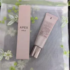 【新品】POLA APEX メークアップベース 741 25gのサムネイル