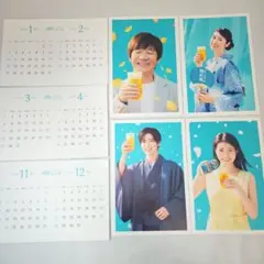 Item thumbnail for item b6728f64-6c54-4de0-9dcc-49a47aa6aac7