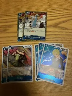 Nila Krisna様 リクエスト 3点 まとめ商品