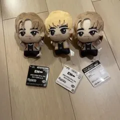 Item thumbnail for item ab04729e-9dd0-4934-bb1a-295416ab9f15